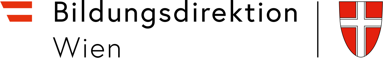 Ticketsystem Sysbund